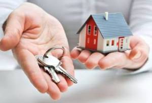 خبر خوش در راستای خانه دار شدن محرومان