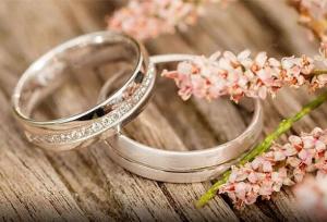  رتبه اول پرداخت وام ازدواج را کسب کرد