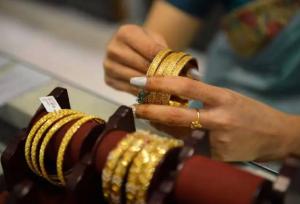 دستورالعمل خرید و فروش آنلاین طلا ابلاغ شد