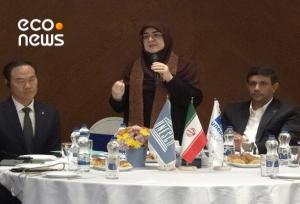 پذیرش تفاوت‌ها و توانمندسازی زنان دارای معلولیت