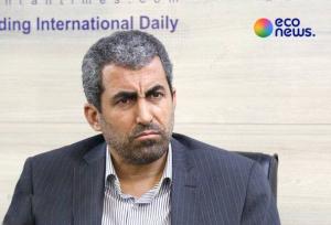 مدیریت ناترازی‌ها، اولویت نخست وزارت اقتصاد باشد