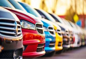 الزام اخذ مجوز محیط‌زیست برای واردات خودرو