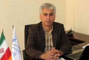 تحلیل سهم سیمان در قیمت مسکن کارشناسی نیست!