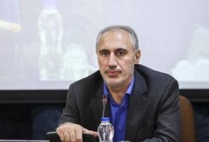 بودجه دولت با هدف مهار تورم تدوین شد