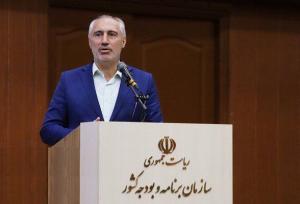 گسترش همکاری‌های اقتصادی ایران و ارمنستان