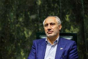 معافیت مالیاتی حقوق به ۴۰ میلیون تومان رسید