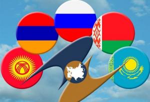 اوراسیا، پازل گمشده رشد اقتصادی پایدار ایران