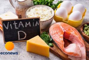 ویتامین آفتاب؛ کلید سلامت جسم و روح از دل نور