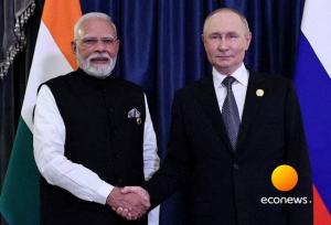 ضرورت حل‌وفصل مسالمت‌آمیز برنامه هسته‌ای ایران