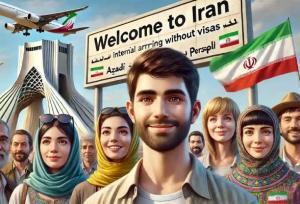 تشکیل اداره هوش مصنوعی در وزارت میراث فرهنگی