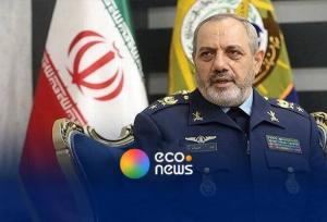 توان موشکی ایران نه با جنگ نابود میشود، نه با مذاکره