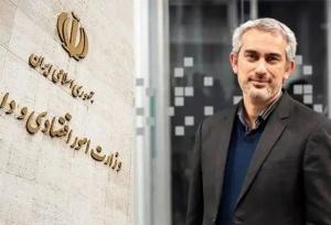  بازار سرمایه به گزینه اول پس انداز مردم تبدیل میشود