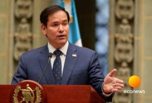 دستور روبیو برای کاهش مهاجرت مسلمانان به آمریکا