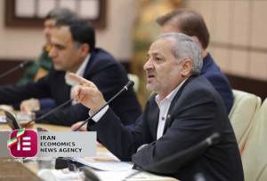 پرداخت پاداش پایان خدمت ۳۰ هزار بازنشسته 