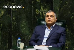 واکنش رسمی به خبر تغییر سهمیه و قیمت بنزین