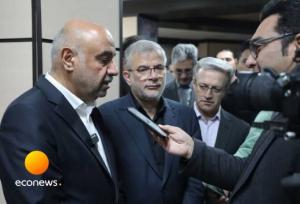 برنامه بازگشت کارگران تعدیل‌شده آغاز خواهد شد