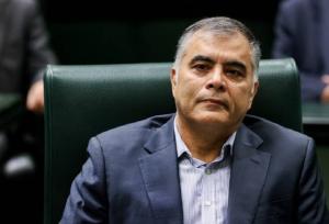 تشکیل «شورای عالی انرژی» درآینده نزدیک