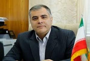 آغاز عرضه بنزین سوپر خارج از سهمیه در تهران