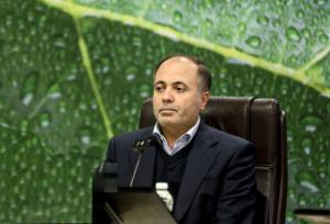 دستورالعمل جامع کشت فراسرزمینی تدوین می‌شود