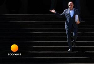  مذاکرات ایران در مسکو بسیار مفید و ثمربخش بود