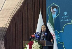 عزم دولت در جلب اعتماد و مشارکت بخش خصوصی