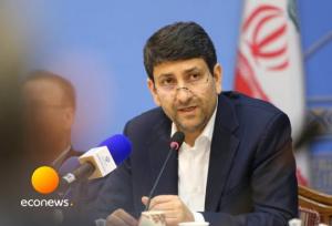 احیای جایگاه پژوهشگاه ارتباطات و تعامل با نخبگان