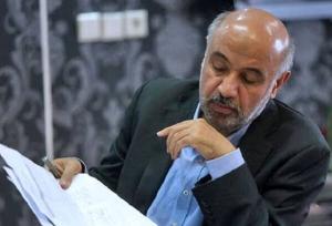 خروج دولت از بنگاه‌داری، شرط توسعه اقتصاد ایران 