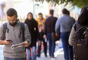 چرا شرکت‌ها درجذب نیروی کارآمد ناکام مانده‌اند؟