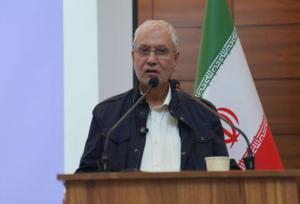 نیازمند سرمایه‌گذاری روی منابع انسانی هستیم