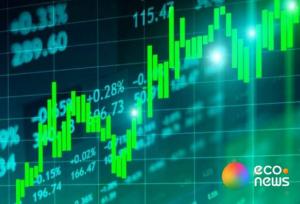  سهامداران چشم انتظار جبران زیان‌های گذشته!