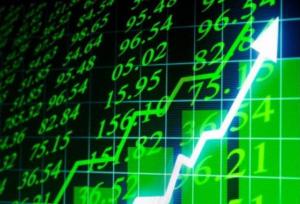 لبخند سبز بورس تهران به بودجه سال ۱۴۰۵