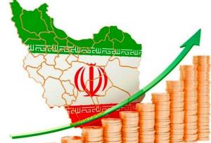 رشد اقتصادی ایران در بهار امسال به مرز ۸ درصد رسید