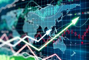 اقتصاد آسیا امسال 4.5 درصد رشد می کند
