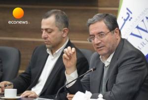  نگاه ما بهره‌گیری حداکثری از ظرفیت جوانان است