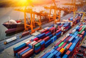 رشد صادرات ایران به ترکیه و حوزه خلیج فارس