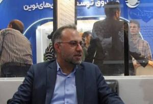 نقش بسیج علمی در تجاری‌سازی ایده های دانش بنیان