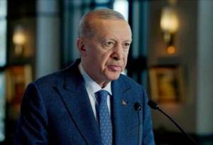 مخالف هر گونه مداخله نظامی علیه ایران هستیم