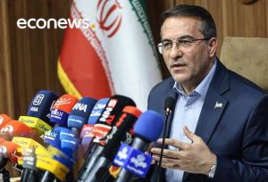 نبود نگرش سیستمی مانع تحقق دولت هوشمند است