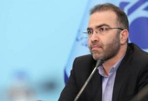 هشدار جدی بانک مرکزی به بانک‌های ناتراز