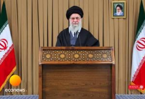  بسیج یک حرکت ارزشمند ملی است