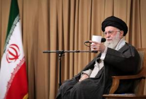 ضرورت برنامه‌ریزی برای غلبه بر وضعیت«نه جنگ،نه صلح»