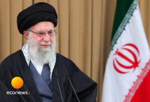 آمریکا با همه تجهیزات مدرنش شکست خورد