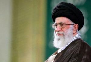رژیم صهیونی برای خود سرنوشت دردناکی تدارک دید