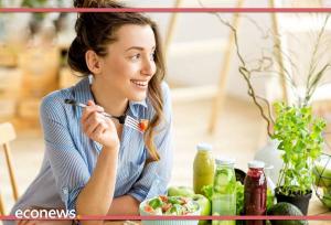 تقویت سلامتی و تندرستی با پنج عادت ساده روزمره