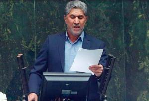 مدنی‌زاده دانش و تسلط کامل به مسائل اقتصادی دارد