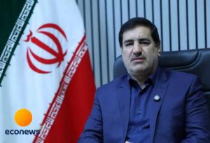 تشکیل کارگروه ویژه برای رفع موانع سرمایه گذاری