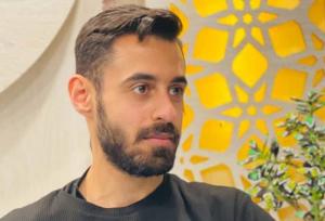 نقد کتاب «غموض المافیا» نوشته راکان داغری