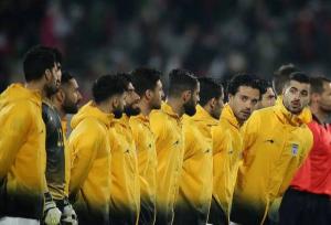 گروه مرگ جام جهانی بر اساس آخرین برآوردها!