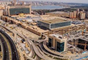 ارزش‌گذاری دارایی‌های بانک آینده وارد فاز اجرایی شد