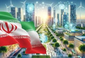 ائتلاف برای جبران عقب‌ماندگی در هوش مصنوعی